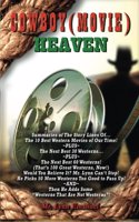 Cowboy (Movie) Heaven