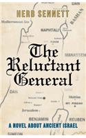 Reluctant General