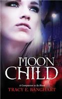 Moon Child