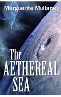The Aethereal Sea