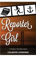Reporter Girl
