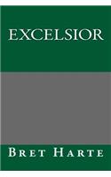 Excelsior: (English)