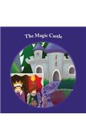 Magic Castle