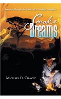 Smoke Dreams