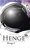 Henge: Henge I