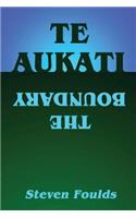 Te Aukati