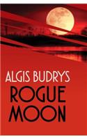 Rogue Moon