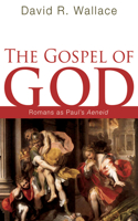 Gospel of God