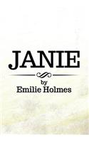 Janie
