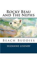 Rocky Beau and The Nephs