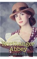 Northanger Abbey