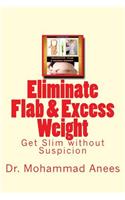 Eliminate Flab & Excess Weight