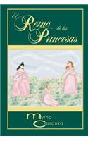 El Reino de las Princesas