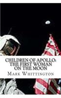 Children of Apollo