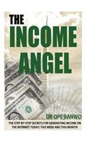 Income Angel