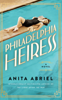 Philadelphia Heiress