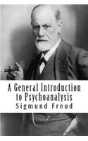 A General Introduction to Psychoanalysis