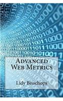 Advanced Web Metrics