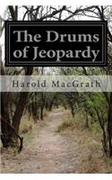 Drums of Jeopardy
