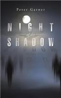 Night of the Shadow