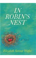 In Robin's Nest