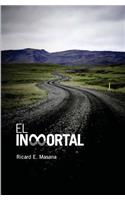 El inmortal