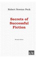 Secrets of Successful Fiction