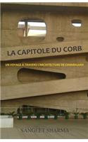 La Capitole du Corb