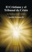 Cristiano Y El Tribunal De Cristo