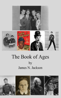 Book of Ages