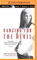 Dancing for the Devil
