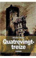 Quatrevingt-treize