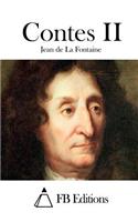 Contes II
