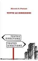 Tutte le direzioni
