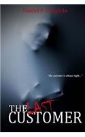 The Last Customer