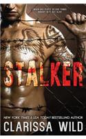 Stalker: (English)