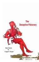 Deceptive Fibionary