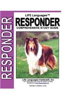 Responder LIFE Language Study Guide