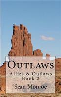 Outlaws