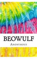 Beowulf: Includes MLA Style Citations for Scholarly Secondary Sources, Peer-Reviewed Journal Articles and Critical Essays(Squid Ink Classics)