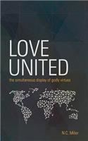 Love United