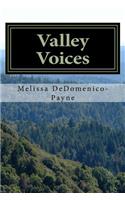 Valley Voices