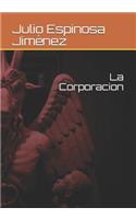 La Corporacion