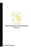 Live Free Live Rich: Encyclopedia for Entrepreneurs(1 Encyclopedia for Entrepreneurs)