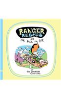 Ranger Rubcus and the Race for Pie: (Ranger Rubcus)
