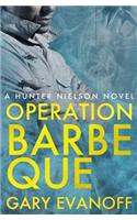Operation Barbeque