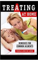 Treating At Home