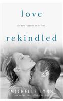 Love Rekindled