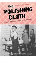 The Polishing Cloth