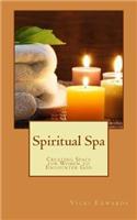Spiritual Spa